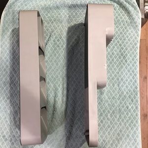 Joseph Joseph kitchen drawer organizer trays